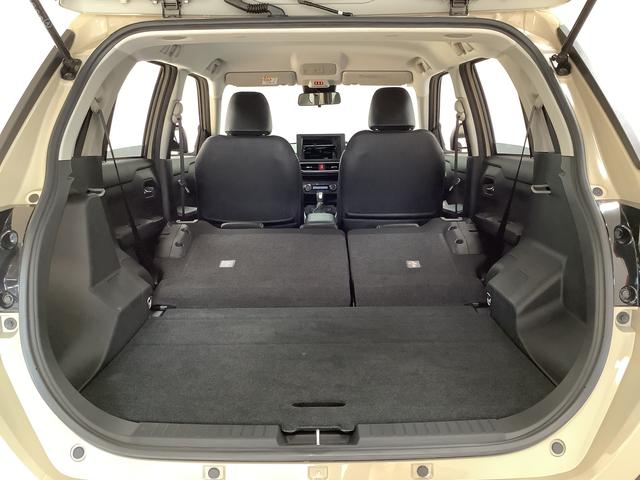 ロッキープレミアムＧ　ＨＥＶ　ワンオーナー　クルコン　シートヒーター走行無制限１年保証　前後コーナーセンサー　ワンオーナー　アダプティブクルーズコントロール　前席シートヒーター　オートマチックハイビーム　ＬＥＤヘッドライト　スマートキー　１７インチ純正アルミホイール（兵庫県）の中古車