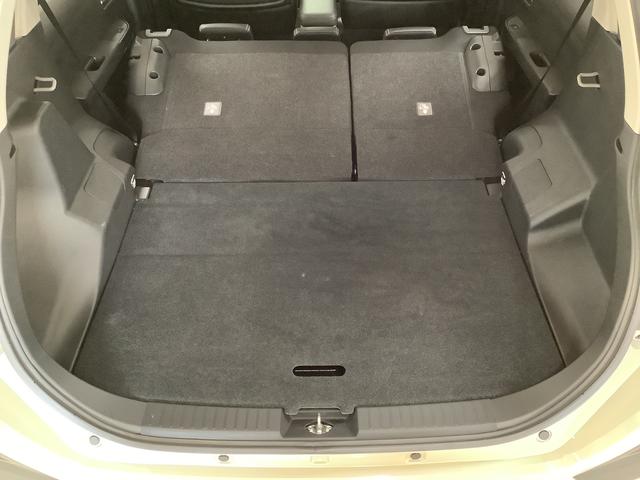 ロッキープレミアムＧ　ＨＥＶ　ワンオーナー　クルコン　シートヒーター走行無制限１年保証　前後コーナーセンサー　ワンオーナー　アダプティブクルーズコントロール　前席シートヒーター　オートマチックハイビーム　ＬＥＤヘッドライト　スマートキー　１７インチ純正アルミホイール（兵庫県）の中古車