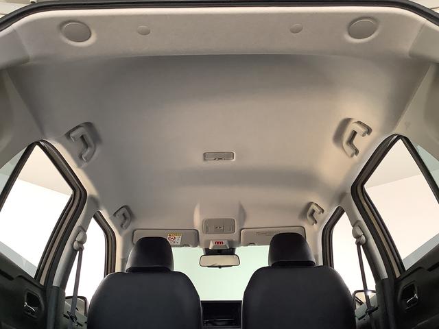 ロッキープレミアムＧ　ＨＥＶ　ワンオーナー　クルコン　シートヒーター走行無制限１年保証　前後コーナーセンサー　ワンオーナー　アダプティブクルーズコントロール　前席シートヒーター　オートマチックハイビーム　ＬＥＤヘッドライト　スマートキー　１７インチ純正アルミホイール（兵庫県）の中古車