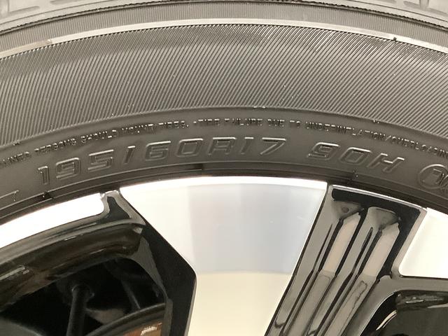 ロッキープレミアムＧ　ＨＥＶ　ワンオーナー　クルコン　シートヒーター走行無制限１年保証　前後コーナーセンサー　ワンオーナー　アダプティブクルーズコントロール　前席シートヒーター　オートマチックハイビーム　ＬＥＤヘッドライト　スマートキー　１７インチ純正アルミホイール（兵庫県）の中古車