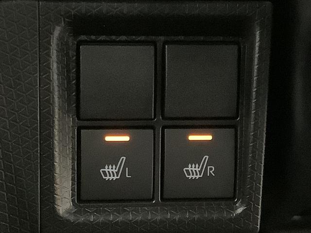 タントカスタムＲＳ　ターボ　ワンオーナー　両側電動スライドドア走行無制限１年保証　両側電動スライドドア　ワンオーナー　前後コーナーセンサー　前席シートヒーター　オートマチックハイビーム　ＬＥＤヘッドライト　オートブレーキホールド　１５インチ純正アルミホイール（兵庫県）の中古車