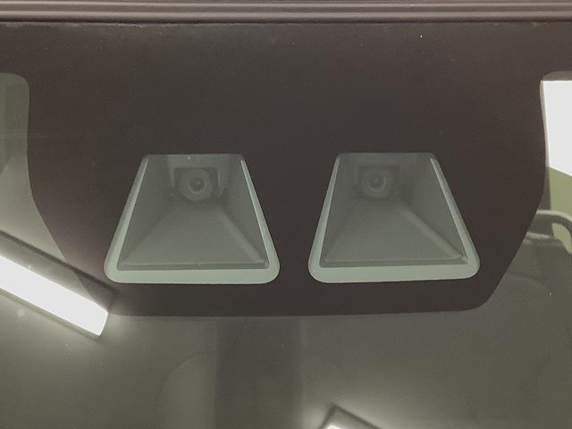 タントカスタムＲＳ　ターボ　ワンオーナー　両側電動スライドドア走行無制限１年保証　両側電動スライドドア　ワンオーナー　前後コーナーセンサー　前席シートヒーター　オートマチックハイビーム　ＬＥＤヘッドライト　オートブレーキホールド　１５インチ純正アルミホイール（兵庫県）の中古車