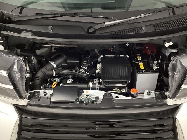 タントカスタムＲＳ　ターボ　ワンオーナー　両側電動スライドドア走行無制限１年保証　両側電動スライドドア　ワンオーナー　前後コーナーセンサー　前席シートヒーター　オートマチックハイビーム　ＬＥＤヘッドライト　オートブレーキホールド　１５インチ純正アルミホイール（兵庫県）の中古車