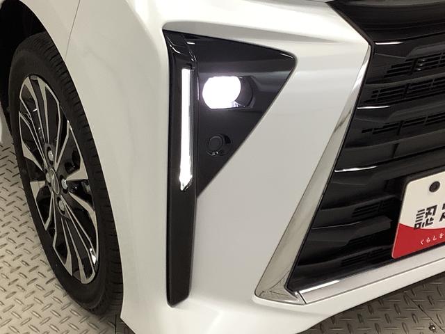 タントカスタムＲＳ　ターボ　ワンオーナー　両側電動スライドドア走行無制限１年保証　両側電動スライドドア　ワンオーナー　前後コーナーセンサー　前席シートヒーター　オートマチックハイビーム　ＬＥＤヘッドライト　オートブレーキホールド　１５インチ純正アルミホイール（兵庫県）の中古車