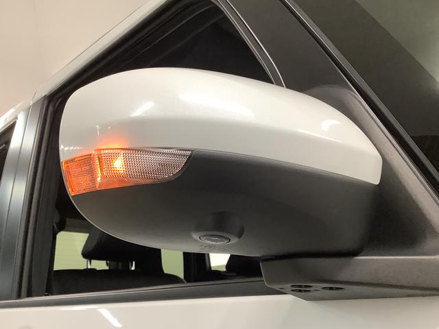 タントカスタムＲＳ　ターボ　ワンオーナー　両側電動スライドドア走行無制限１年保証　両側電動スライドドア　ワンオーナー　前後コーナーセンサー　前席シートヒーター　オートマチックハイビーム　ＬＥＤヘッドライト　オートブレーキホールド　１５インチ純正アルミホイール（兵庫県）の中古車