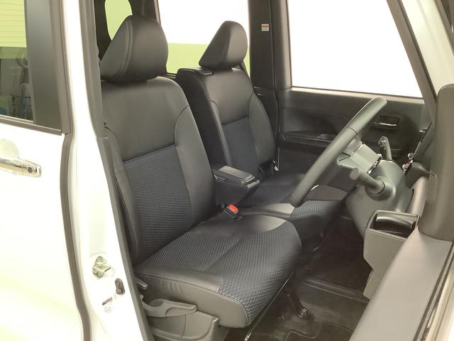 タントカスタムＲＳ　ターボ　ワンオーナー　両側電動スライドドア走行無制限１年保証　両側電動スライドドア　ワンオーナー　前後コーナーセンサー　前席シートヒーター　オートマチックハイビーム　ＬＥＤヘッドライト　オートブレーキホールド　１５インチ純正アルミホイール（兵庫県）の中古車