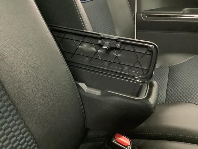 タントカスタムＲＳ　ターボ　ワンオーナー　両側電動スライドドア走行無制限１年保証　両側電動スライドドア　ワンオーナー　前後コーナーセンサー　前席シートヒーター　オートマチックハイビーム　ＬＥＤヘッドライト　オートブレーキホールド　１５インチ純正アルミホイール（兵庫県）の中古車