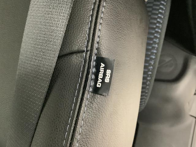 タントカスタムＲＳ　ターボ　ワンオーナー　両側電動スライドドア走行無制限１年保証　両側電動スライドドア　ワンオーナー　前後コーナーセンサー　前席シートヒーター　オートマチックハイビーム　ＬＥＤヘッドライト　オートブレーキホールド　１５インチ純正アルミホイール（兵庫県）の中古車