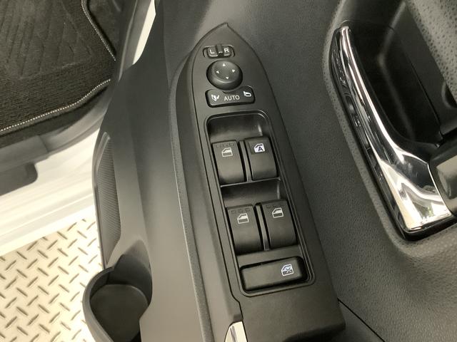 タントカスタムＲＳ　ターボ　ワンオーナー　両側電動スライドドア走行無制限１年保証　両側電動スライドドア　ワンオーナー　前後コーナーセンサー　前席シートヒーター　オートマチックハイビーム　ＬＥＤヘッドライト　オートブレーキホールド　１５インチ純正アルミホイール（兵庫県）の中古車