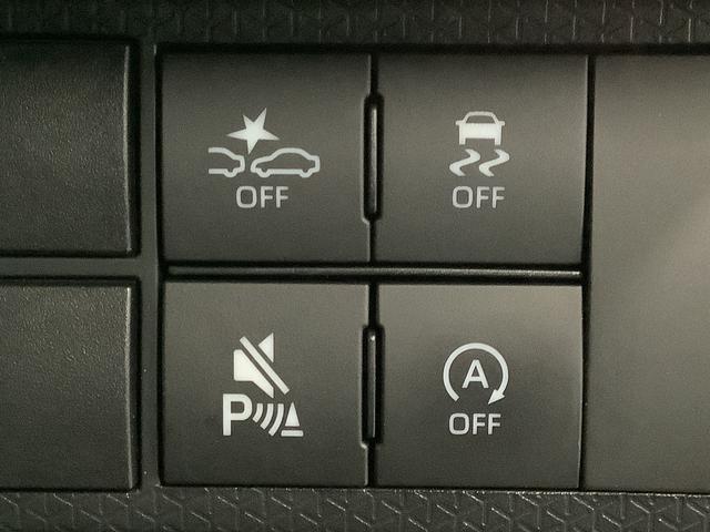 タントカスタムＲＳ　ターボ　ワンオーナー　両側電動スライドドア走行無制限１年保証　両側電動スライドドア　ワンオーナー　前後コーナーセンサー　前席シートヒーター　オートマチックハイビーム　ＬＥＤヘッドライト　オートブレーキホールド　１５インチ純正アルミホイール（兵庫県）の中古車