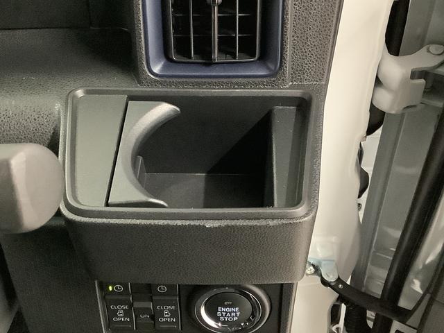 タントカスタムＲＳ　ターボ　ワンオーナー　両側電動スライドドア走行無制限１年保証　両側電動スライドドア　ワンオーナー　前後コーナーセンサー　前席シートヒーター　オートマチックハイビーム　ＬＥＤヘッドライト　オートブレーキホールド　１５インチ純正アルミホイール（兵庫県）の中古車