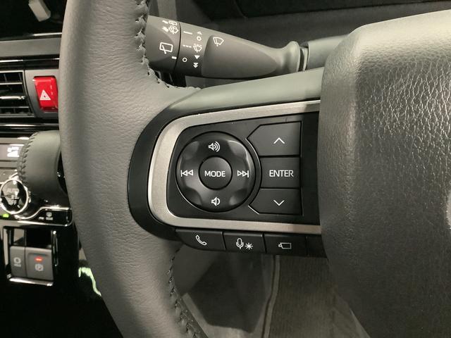 タントカスタムＲＳ　ターボ　ワンオーナー　両側電動スライドドア走行無制限１年保証　両側電動スライドドア　ワンオーナー　前後コーナーセンサー　前席シートヒーター　オートマチックハイビーム　ＬＥＤヘッドライト　オートブレーキホールド　１５インチ純正アルミホイール（兵庫県）の中古車