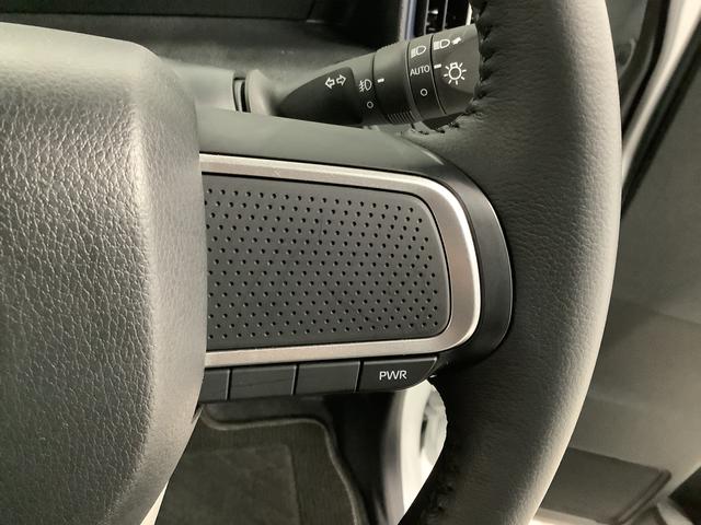 タントカスタムＲＳ　ターボ　ワンオーナー　両側電動スライドドア走行無制限１年保証　両側電動スライドドア　ワンオーナー　前後コーナーセンサー　前席シートヒーター　オートマチックハイビーム　ＬＥＤヘッドライト　オートブレーキホールド　１５インチ純正アルミホイール（兵庫県）の中古車