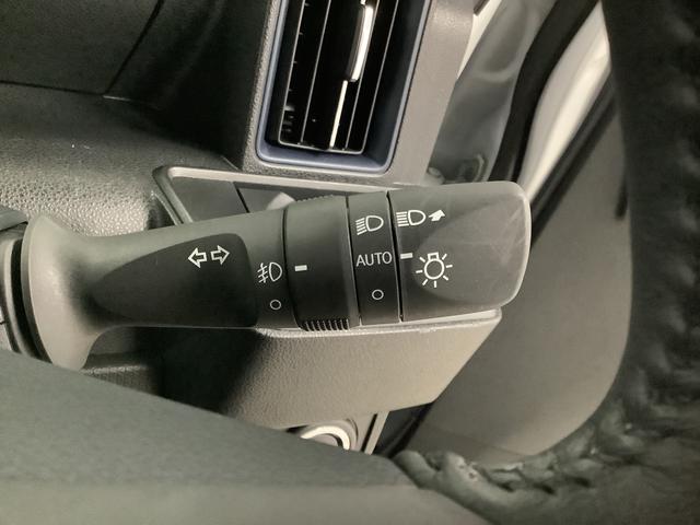 タントカスタムＲＳ　ターボ　ワンオーナー　両側電動スライドドア走行無制限１年保証　両側電動スライドドア　ワンオーナー　前後コーナーセンサー　前席シートヒーター　オートマチックハイビーム　ＬＥＤヘッドライト　オートブレーキホールド　１５インチ純正アルミホイール（兵庫県）の中古車