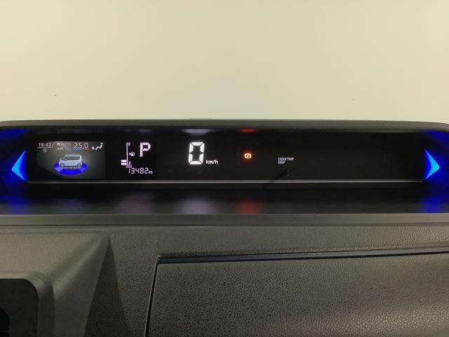 タントカスタムＲＳ　ターボ　ワンオーナー　両側電動スライドドア走行無制限１年保証　両側電動スライドドア　ワンオーナー　前後コーナーセンサー　前席シートヒーター　オートマチックハイビーム　ＬＥＤヘッドライト　オートブレーキホールド　１５インチ純正アルミホイール（兵庫県）の中古車