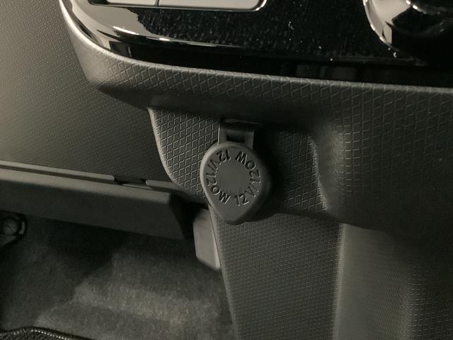 タントカスタムＲＳ　ターボ　ワンオーナー　両側電動スライドドア走行無制限１年保証　両側電動スライドドア　ワンオーナー　前後コーナーセンサー　前席シートヒーター　オートマチックハイビーム　ＬＥＤヘッドライト　オートブレーキホールド　１５インチ純正アルミホイール（兵庫県）の中古車