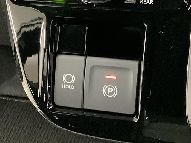 タントカスタムＲＳ　ターボ　ワンオーナー　両側電動スライドドア走行無制限１年保証　両側電動スライドドア　ワンオーナー　前後コーナーセンサー　前席シートヒーター　オートマチックハイビーム　ＬＥＤヘッドライト　オートブレーキホールド　１５インチ純正アルミホイール（兵庫県）の中古車