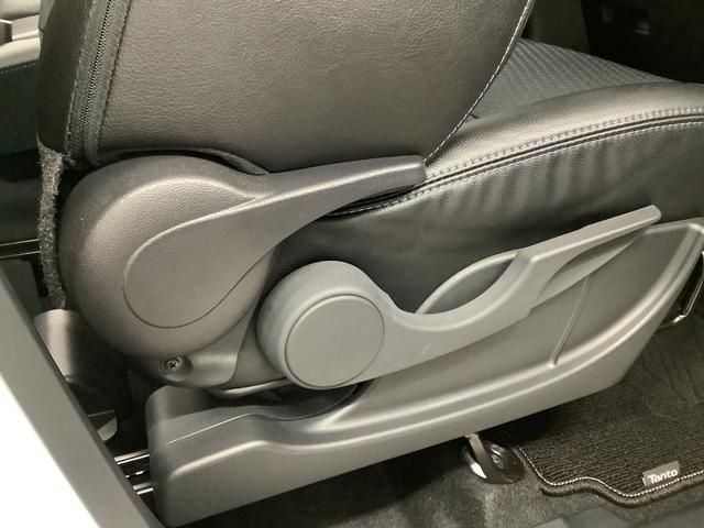 タントカスタムＲＳ　ターボ　ワンオーナー　両側電動スライドドア走行無制限１年保証　両側電動スライドドア　ワンオーナー　前後コーナーセンサー　前席シートヒーター　オートマチックハイビーム　ＬＥＤヘッドライト　オートブレーキホールド　１５インチ純正アルミホイール（兵庫県）の中古車