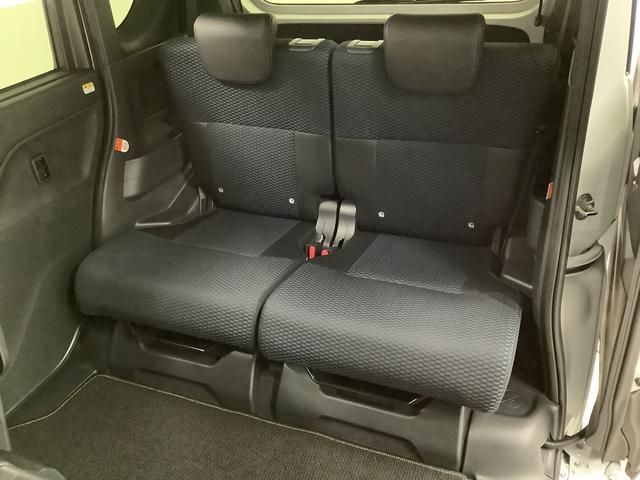 タントカスタムＲＳ　ターボ　ワンオーナー　両側電動スライドドア走行無制限１年保証　両側電動スライドドア　ワンオーナー　前後コーナーセンサー　前席シートヒーター　オートマチックハイビーム　ＬＥＤヘッドライト　オートブレーキホールド　１５インチ純正アルミホイール（兵庫県）の中古車