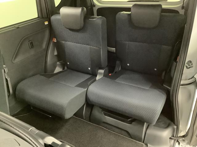 タントカスタムＲＳ　ターボ　ワンオーナー　両側電動スライドドア走行無制限１年保証　両側電動スライドドア　ワンオーナー　前後コーナーセンサー　前席シートヒーター　オートマチックハイビーム　ＬＥＤヘッドライト　オートブレーキホールド　１５インチ純正アルミホイール（兵庫県）の中古車