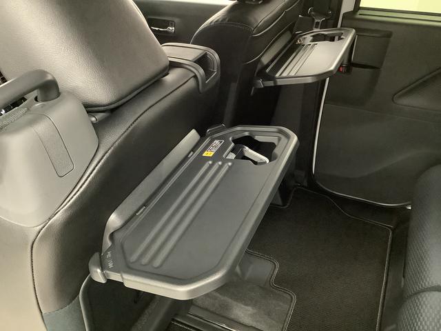 タントカスタムＲＳ　ターボ　ワンオーナー　両側電動スライドドア走行無制限１年保証　両側電動スライドドア　ワンオーナー　前後コーナーセンサー　前席シートヒーター　オートマチックハイビーム　ＬＥＤヘッドライト　オートブレーキホールド　１５インチ純正アルミホイール（兵庫県）の中古車