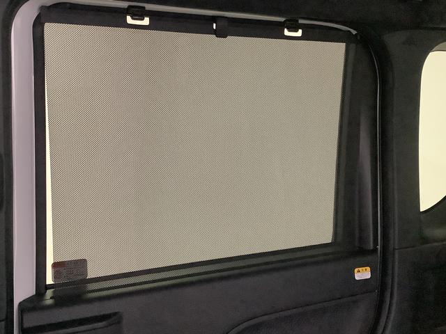 タントカスタムＲＳ　ターボ　ワンオーナー　両側電動スライドドア走行無制限１年保証　両側電動スライドドア　ワンオーナー　前後コーナーセンサー　前席シートヒーター　オートマチックハイビーム　ＬＥＤヘッドライト　オートブレーキホールド　１５インチ純正アルミホイール（兵庫県）の中古車