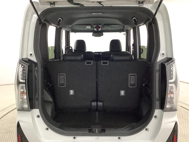 タントカスタムＲＳ　ターボ　ワンオーナー　両側電動スライドドア走行無制限１年保証　両側電動スライドドア　ワンオーナー　前後コーナーセンサー　前席シートヒーター　オートマチックハイビーム　ＬＥＤヘッドライト　オートブレーキホールド　１５インチ純正アルミホイール（兵庫県）の中古車