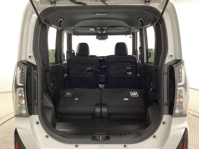 タントカスタムＲＳ　ターボ　ワンオーナー　両側電動スライドドア走行無制限１年保証　両側電動スライドドア　ワンオーナー　前後コーナーセンサー　前席シートヒーター　オートマチックハイビーム　ＬＥＤヘッドライト　オートブレーキホールド　１５インチ純正アルミホイール（兵庫県）の中古車