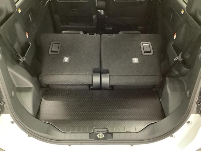 タントカスタムＲＳ　ターボ　ワンオーナー　両側電動スライドドア走行無制限１年保証　両側電動スライドドア　ワンオーナー　前後コーナーセンサー　前席シートヒーター　オートマチックハイビーム　ＬＥＤヘッドライト　オートブレーキホールド　１５インチ純正アルミホイール（兵庫県）の中古車