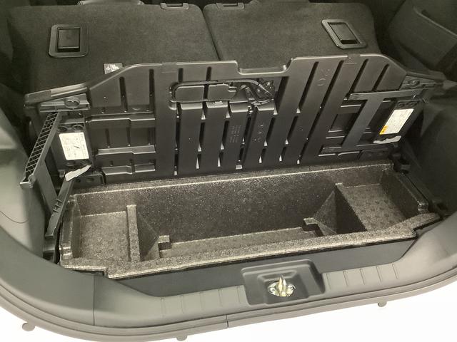 タントカスタムＲＳ　ターボ　ワンオーナー　両側電動スライドドア走行無制限１年保証　両側電動スライドドア　ワンオーナー　前後コーナーセンサー　前席シートヒーター　オートマチックハイビーム　ＬＥＤヘッドライト　オートブレーキホールド　１５インチ純正アルミホイール（兵庫県）の中古車