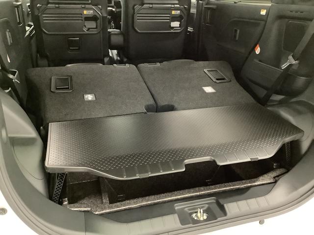 タントカスタムＲＳ　ターボ　ワンオーナー　両側電動スライドドア走行無制限１年保証　両側電動スライドドア　ワンオーナー　前後コーナーセンサー　前席シートヒーター　オートマチックハイビーム　ＬＥＤヘッドライト　オートブレーキホールド　１５インチ純正アルミホイール（兵庫県）の中古車