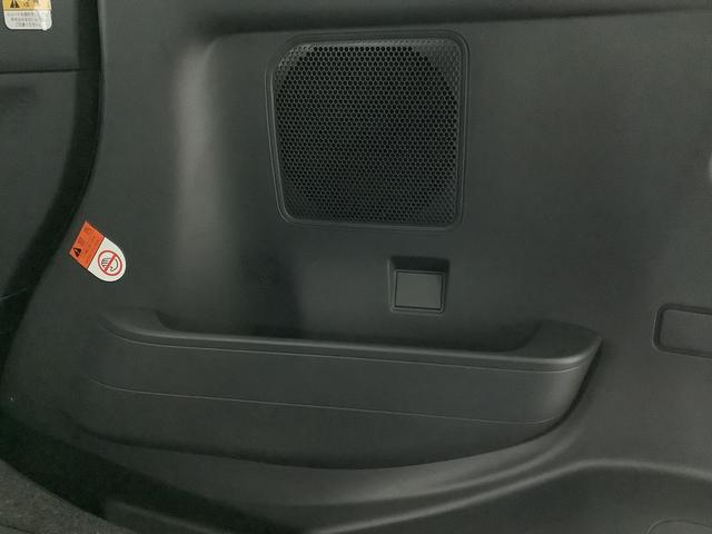 タントカスタムＲＳ　ターボ　ワンオーナー　両側電動スライドドア走行無制限１年保証　両側電動スライドドア　ワンオーナー　前後コーナーセンサー　前席シートヒーター　オートマチックハイビーム　ＬＥＤヘッドライト　オートブレーキホールド　１５インチ純正アルミホイール（兵庫県）の中古車