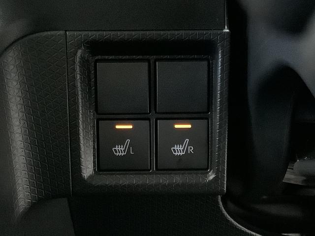 タントファンクロスターボ　ワンオーナー　ディスプレイオーディオ１年保証　９インチディスプレイオーディオ　ワンオーナー　バックカメラ　両側電動スライドドア　前後コーナーセンサー　前席シートヒーター　　Ｂｌｕｅｔｏｏｔｈ　スマートキー　１５インチ純正アルミホイール（兵庫県）の中古車