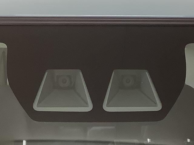 タントファンクロスターボ　ワンオーナー　ディスプレイオーディオ１年保証　９インチディスプレイオーディオ　ワンオーナー　バックカメラ　両側電動スライドドア　前後コーナーセンサー　前席シートヒーター　　Ｂｌｕｅｔｏｏｔｈ　スマートキー　１５インチ純正アルミホイール（兵庫県）の中古車