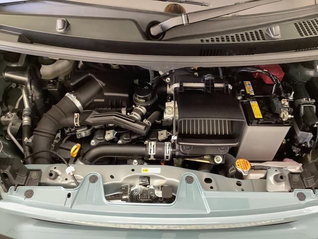 タントファンクロスターボ　ワンオーナー　ディスプレイオーディオ１年保証　９インチディスプレイオーディオ　ワンオーナー　バックカメラ　両側電動スライドドア　前後コーナーセンサー　前席シートヒーター　　Ｂｌｕｅｔｏｏｔｈ　スマートキー　１５インチ純正アルミホイール（兵庫県）の中古車