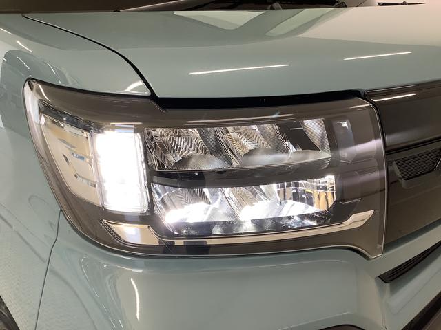 タントファンクロスターボ　ワンオーナー　ディスプレイオーディオ１年保証　９インチディスプレイオーディオ　ワンオーナー　バックカメラ　両側電動スライドドア　前後コーナーセンサー　前席シートヒーター　　Ｂｌｕｅｔｏｏｔｈ　スマートキー　１５インチ純正アルミホイール（兵庫県）の中古車