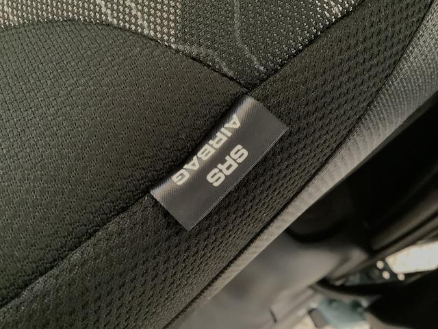 タントファンクロスターボ　ワンオーナー　ディスプレイオーディオ１年保証　９インチディスプレイオーディオ　ワンオーナー　バックカメラ　両側電動スライドドア　前後コーナーセンサー　前席シートヒーター　　Ｂｌｕｅｔｏｏｔｈ　スマートキー　１５インチ純正アルミホイール（兵庫県）の中古車