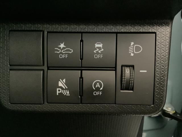 タントファンクロスターボ　ワンオーナー　ディスプレイオーディオ１年保証　９インチディスプレイオーディオ　ワンオーナー　バックカメラ　両側電動スライドドア　前後コーナーセンサー　前席シートヒーター　　Ｂｌｕｅｔｏｏｔｈ　スマートキー　１５インチ純正アルミホイール（兵庫県）の中古車