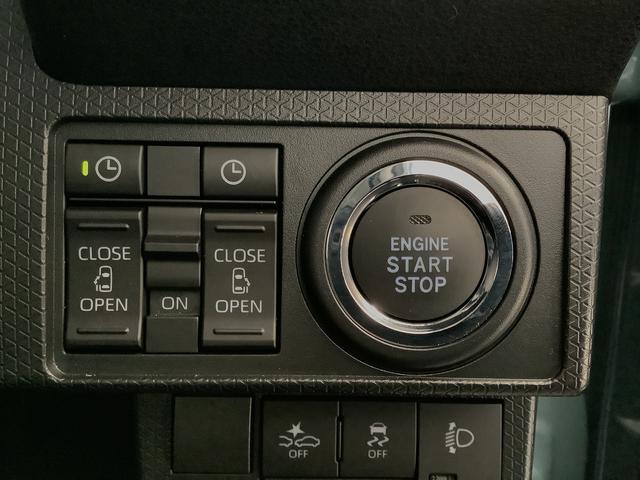 タントファンクロスターボ　ワンオーナー　ディスプレイオーディオ１年保証　９インチディスプレイオーディオ　ワンオーナー　バックカメラ　両側電動スライドドア　前後コーナーセンサー　前席シートヒーター　　Ｂｌｕｅｔｏｏｔｈ　スマートキー　１５インチ純正アルミホイール（兵庫県）の中古車