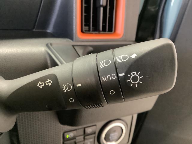 タントファンクロスターボ　ワンオーナー　ディスプレイオーディオ１年保証　９インチディスプレイオーディオ　ワンオーナー　バックカメラ　両側電動スライドドア　前後コーナーセンサー　前席シートヒーター　　Ｂｌｕｅｔｏｏｔｈ　スマートキー　１５インチ純正アルミホイール（兵庫県）の中古車