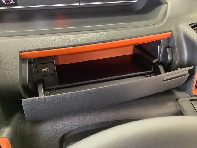 タントファンクロスターボ　ワンオーナー　ディスプレイオーディオ１年保証　９インチディスプレイオーディオ　ワンオーナー　バックカメラ　両側電動スライドドア　前後コーナーセンサー　前席シートヒーター　　Ｂｌｕｅｔｏｏｔｈ　スマートキー　１５インチ純正アルミホイール（兵庫県）の中古車