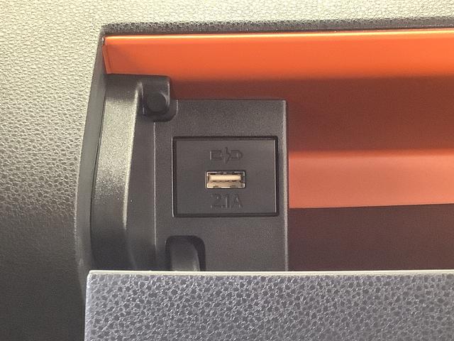 タントファンクロスターボ　ワンオーナー　ディスプレイオーディオ１年保証　９インチディスプレイオーディオ　ワンオーナー　バックカメラ　両側電動スライドドア　前後コーナーセンサー　前席シートヒーター　　Ｂｌｕｅｔｏｏｔｈ　スマートキー　１５インチ純正アルミホイール（兵庫県）の中古車