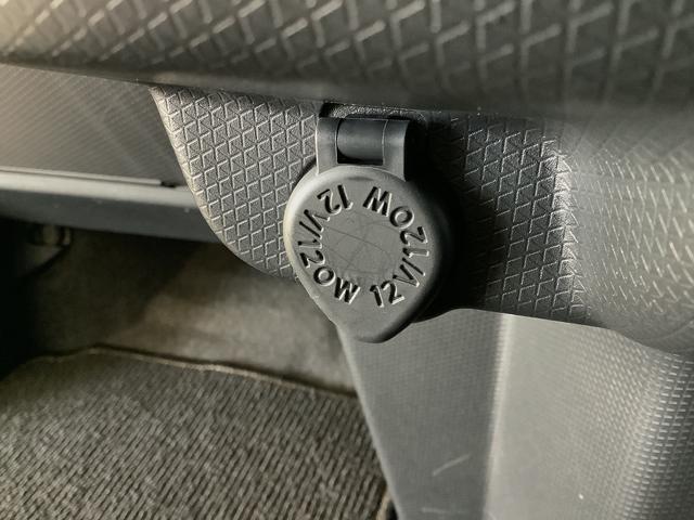 タントファンクロスターボ　ワンオーナー　ディスプレイオーディオ１年保証　９インチディスプレイオーディオ　ワンオーナー　バックカメラ　両側電動スライドドア　前後コーナーセンサー　前席シートヒーター　　Ｂｌｕｅｔｏｏｔｈ　スマートキー　１５インチ純正アルミホイール（兵庫県）の中古車