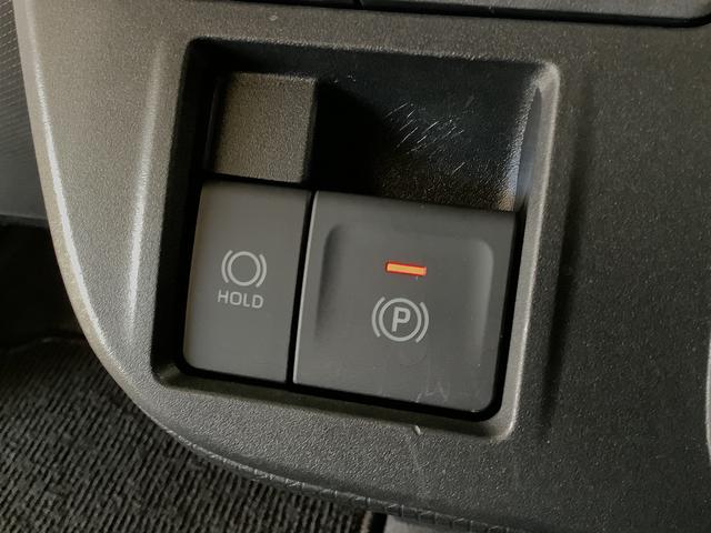 タントファンクロスターボ　ワンオーナー　ディスプレイオーディオ１年保証　９インチディスプレイオーディオ　ワンオーナー　バックカメラ　両側電動スライドドア　前後コーナーセンサー　前席シートヒーター　　Ｂｌｕｅｔｏｏｔｈ　スマートキー　１５インチ純正アルミホイール（兵庫県）の中古車