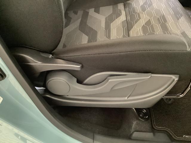 タントファンクロスターボ　ワンオーナー　ディスプレイオーディオ１年保証　９インチディスプレイオーディオ　ワンオーナー　バックカメラ　両側電動スライドドア　前後コーナーセンサー　前席シートヒーター　　Ｂｌｕｅｔｏｏｔｈ　スマートキー　１５インチ純正アルミホイール（兵庫県）の中古車