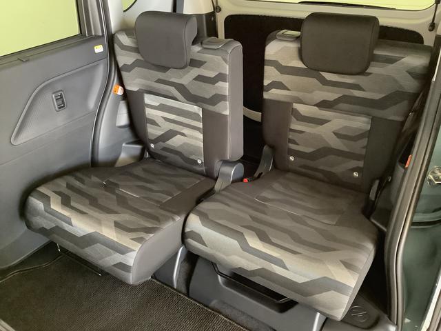 タントファンクロスターボ　ワンオーナー　ディスプレイオーディオ１年保証　９インチディスプレイオーディオ　ワンオーナー　バックカメラ　両側電動スライドドア　前後コーナーセンサー　前席シートヒーター　　Ｂｌｕｅｔｏｏｔｈ　スマートキー　１５インチ純正アルミホイール（兵庫県）の中古車