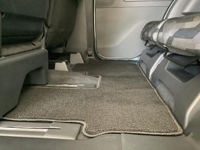 タントファンクロスターボ　ワンオーナー　ディスプレイオーディオ１年保証　９インチディスプレイオーディオ　ワンオーナー　バックカメラ　両側電動スライドドア　前後コーナーセンサー　前席シートヒーター　　Ｂｌｕｅｔｏｏｔｈ　スマートキー　１５インチ純正アルミホイール（兵庫県）の中古車