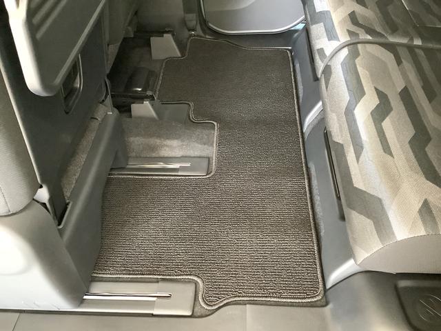 タントファンクロスターボ　ワンオーナー　ディスプレイオーディオ１年保証　９インチディスプレイオーディオ　ワンオーナー　バックカメラ　両側電動スライドドア　前後コーナーセンサー　前席シートヒーター　　Ｂｌｕｅｔｏｏｔｈ　スマートキー　１５インチ純正アルミホイール（兵庫県）の中古車