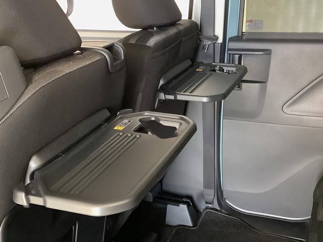 タントファンクロスターボ　ワンオーナー　ディスプレイオーディオ１年保証　９インチディスプレイオーディオ　ワンオーナー　バックカメラ　両側電動スライドドア　前後コーナーセンサー　前席シートヒーター　　Ｂｌｕｅｔｏｏｔｈ　スマートキー　１５インチ純正アルミホイール（兵庫県）の中古車