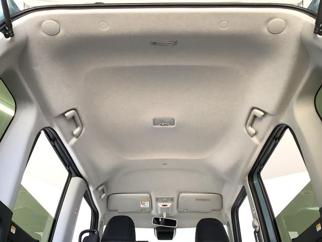 タントファンクロスターボ　ワンオーナー　ディスプレイオーディオ１年保証　９インチディスプレイオーディオ　ワンオーナー　バックカメラ　両側電動スライドドア　前後コーナーセンサー　前席シートヒーター　　Ｂｌｕｅｔｏｏｔｈ　スマートキー　１５インチ純正アルミホイール（兵庫県）の中古車